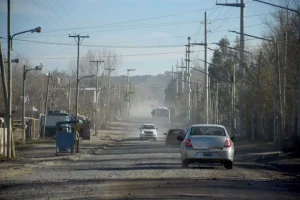 Nuevas avenidas en Neuquén: salió a licitación la calle de casi 7 mil millones de pesos