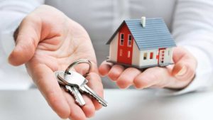 Créditos hipotecarios: un banco lanza un préstamo para comprar departamentos en construcción