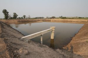 Concepción del Uruguay: se firmó inicio de la Planta de Tratamiento de Líquidos Cloacales