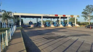 El Gobierno licitará la concesión de la “Ruta del Mercosur” y privatizará otros 9.000 kilómetros de autopistas
