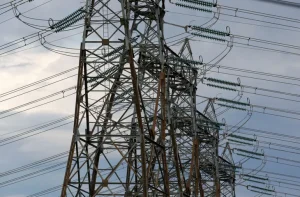 Las tres licitaciones de energía que se piensan lanzar en el verano