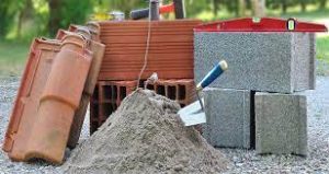 Preocupación en la construcción por una repentina suba de precios
