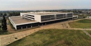 Las 85 obras que licitará Santa  Fe   en los primeros cuatro meses del año