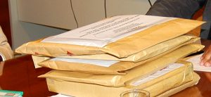 bra pública: crean un nuevo sistema de contrataciones y flexibilizan las condiciones para ofertar
