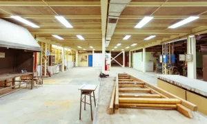 Autorizan licitación para la ampliación del Colegio Técnico Provincial en Ushuaia