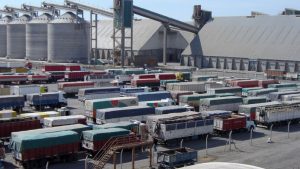 Santa Fe ejecutará un ambicioso plan de infraestructura vial con financiamiento internacional