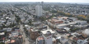 Santa Fe implementa nuevas reglas para una construcción más sustentable y transparente