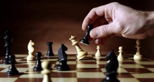 Cambian las Reglas del  Juego para las Licitaciones