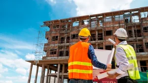 El sensacional invento innovador que transforma el el aislamiento de las casas
