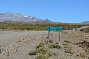 Ruta 26: presentamos ofertas para pavimentar el tramo Caviahue–Copahue