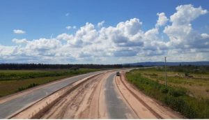 Jujuy avanza con 200 km de repavimentación y construirá 248 nuevos departamentos en torres