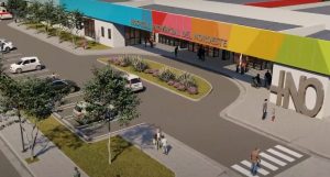 Córdoba construirá un hospital en Villa Carlos Paz y revalorizará el Puente Uruguay