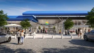 Junín abre licitación para concesionar y modernizar la Terminal de Ómnibus