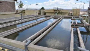 Licitan una nueva planta cloacal para Cutral Co y Plaza Huincul