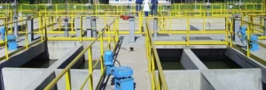 Alejandra impulsa su desarrollo con obras clave de agua, cloacas y repavimentación de la Ruta Provincial N°1