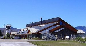 Licitan la ampliación y modernización del aeropuerto de Chapelco: inversión clave para el turismo en la Patagonia