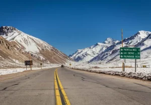 Nación convoca a audiencias públicas para concesionar 4.000 km de rutas nacionales