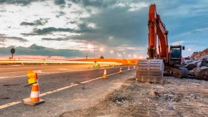 Reforma en la obra pública: el Gobierno impulsa competencia y transparencia para erradicar la cartelización