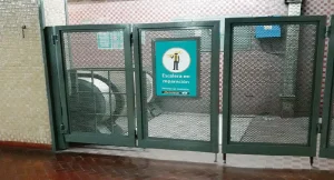 Renuevan accesos en el subte porteño: avanzan las licitaciones para reemplazar escaleras mecánicas y sumar ascensores