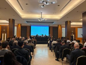 Licitación récord para instalar baterías en el AMBA: 27 ofertas por 1.347 MW para reforzar el sistema eléctrico