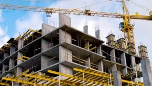 Ya es posible registrar boletos de compraventa de propiedades en construcción en CABA: un avance clave hacia hipotecas divisibles