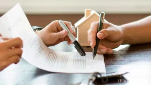 CABA: los boletos de compraventa deberán estar respaldados por una escritura de afectación registrada