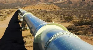 Infraestructura energética: el desafío crucial para asegurar el futuro energético argentino