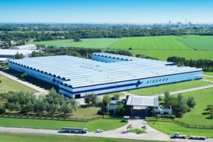 RIGI: Aprueban una nueva planta siderúrgica en San Nicolás y las inversiones superan los US$9.000 millones