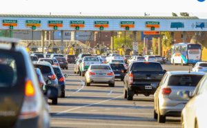 Privatización de 10.000 km de rutas: dudas sobre financiamiento, obras y empleo en el sector vial