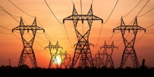 Avanzan las licitaciones para nuevas líneas eléctricas: el Gobierno busca ampliar la red de alta tensión con inversión privada