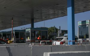 El Gobierno avanza en la privatización de Corredores Viales: más de 6.000 km de rutas pasarán a manos privadas