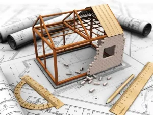 Construir una casa de 120 m² en Argentina: cuánto cuesta en julio 2025