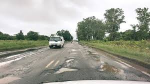 Santa Fe busca tomar el control de obras en rutas nacionales clave