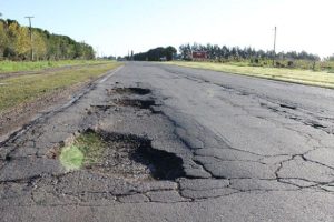 Avanza la licitación de la Ruta Nacional 33 junto a otros tramos estratégicos