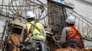 Construcción en Argentina: baja de costos en dólares y mayor brecha entre unidades nuevas y usadas impulsan la rentabilidad de los alquileres