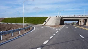 Córdoba exige a Nación el traspaso de la Ruta 19 para iniciar obras por más de $196 mil millones