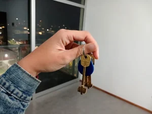 Construir una casa económica de 65 m² en agosto 2025 cuesta más de $78 millones