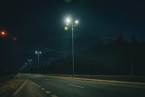 Córdoba licita obras de iluminación y seguridad vial en toda su red provincial