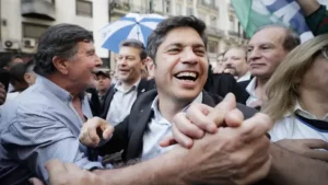 Crisis en la Provincia de Buenos Aires: proveedores estatales ahogados por demoras y pagos en bonos