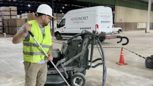 Tres franquicias de construcción rentables desde u$s25.000: modelos que crecen pese a la recesión