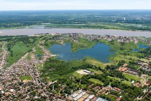 Bimsa celebra 20 años de transformación urbana con un enfoque centrado en las personas