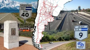 Propuestas de Iniciativas Privadas: “Sistema vial Rutas del Centro-Sur” – Ejecución y financiamiento del proyecto.