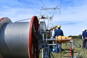 Construcción en Córdoba 2025: la obra pública tracciona, pero la privada y la industrial siguen paralizadas