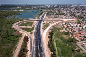Ruta del Mercosur: confirman fecha para abrir ofertas de concesión de 741 kilómetros