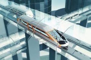Italia acelera cuatro megaobras que transformarán el transporte europeo