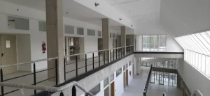 Río Negro licita la red eléctrica del Campus de la UNRN en Bariloche: una obra clave para su puesta en marcha