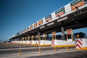 Ampliación en la Autopista Buenos Aires–La Plata: sumarán un cuarto carril en un tramo clave para aliviar la congestión