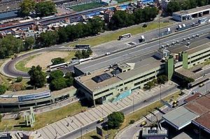 Un proyecto privado busca modernizar Retiro y terminar con 32 años de concesión irregular