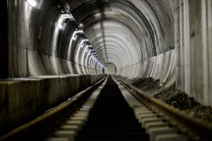 Más de 20 empresas manifestaron interés en participar de la futura línea F del Subte