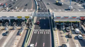 Avanzan las primeras concesiones privadas de rutas: quiénes operarán y qué obras deberán ejecutar